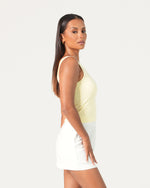 Load image into Gallery viewer, Hamlin Jersey Top
