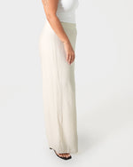 Load image into Gallery viewer, Sonia Wide Leg Pants
