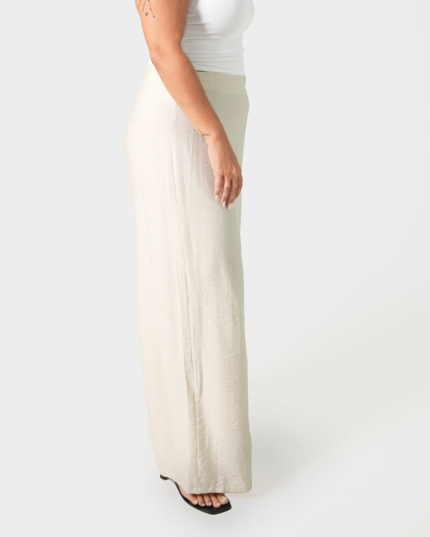 Sonia Wide Leg Pants