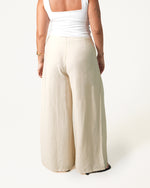 Load image into Gallery viewer, Sonia Wide Leg Pants
