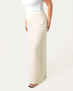 Load image into Gallery viewer, Sonia Wide Leg Pants
