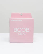 Bra Tape
