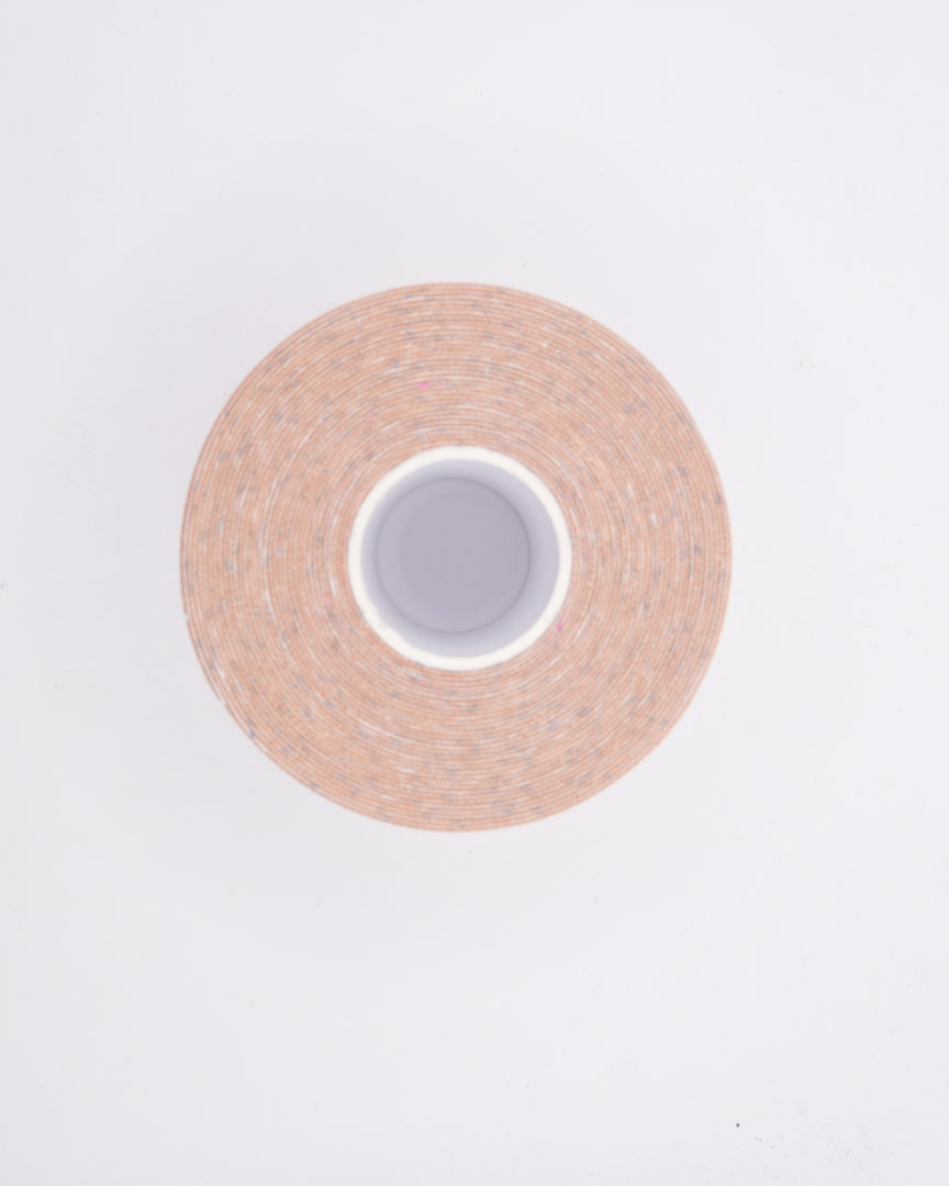 Bra Tape