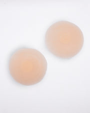 Small Nipple Pad