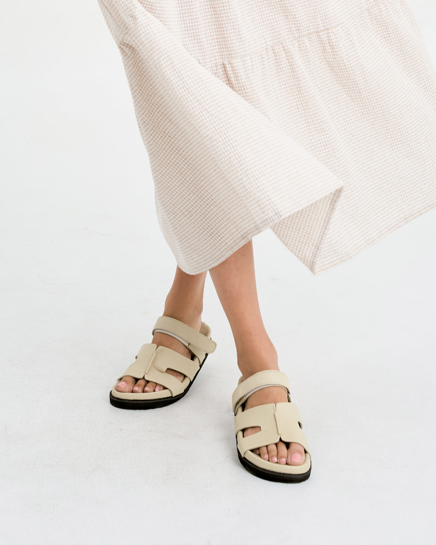 Cami Sandals