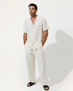 Load image into Gallery viewer, Cairo Shirt
