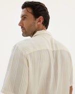 Load image into Gallery viewer, Napoli Shirt
