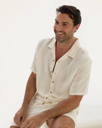 Load image into Gallery viewer, Napoli Shirt
