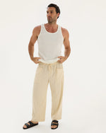 Load image into Gallery viewer, Basic Tank Top
