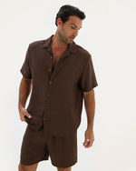 Load image into Gallery viewer, Cairo Shirt
