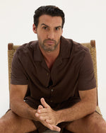 Load image into Gallery viewer, Cairo Shirt
