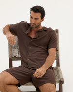 Load image into Gallery viewer, Cairo Shirt
