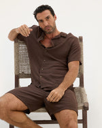 Load image into Gallery viewer, Cairo Shirt
