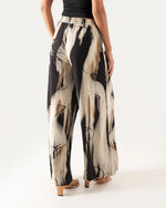 Load image into Gallery viewer, Bianca Pants