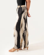 Load image into Gallery viewer, Bianca Pants