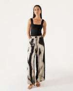 Load image into Gallery viewer, Bianca Pants