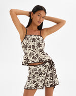 Load image into Gallery viewer, Mindy Cami Top
