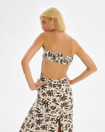 Load image into Gallery viewer, Kerri Midi Dress
