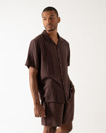 Load image into Gallery viewer, Cairo Shirt
