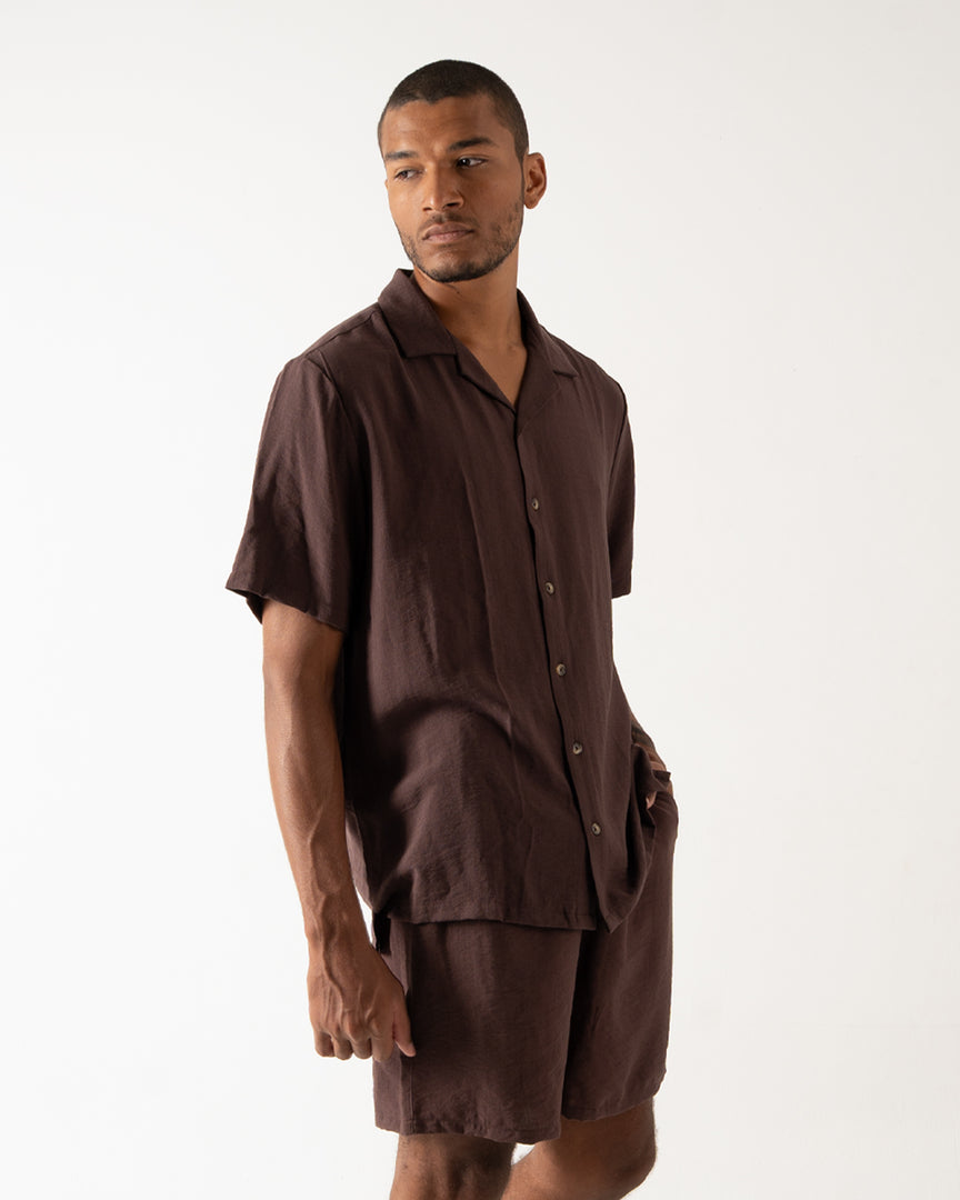 Cairo Shirt