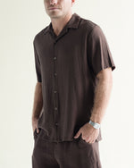 Load image into Gallery viewer, Cairo Shirt
