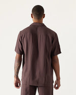 Load image into Gallery viewer, Cairo Shirt
