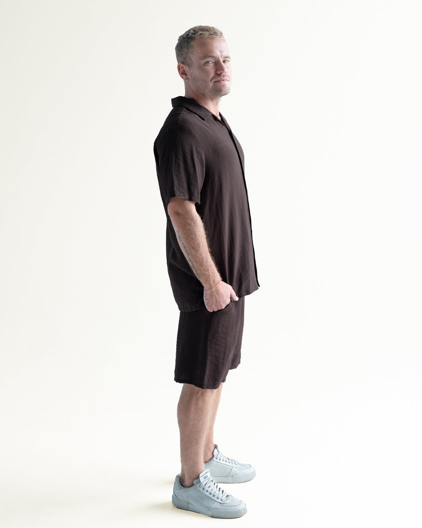 Kyoto Short