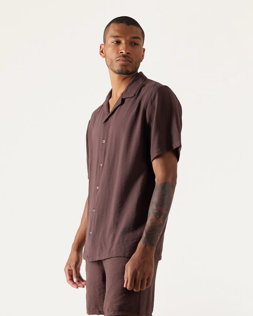 Cairo Shirt