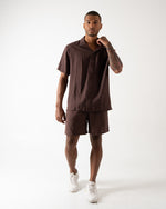 Load image into Gallery viewer, Cairo Shirt
