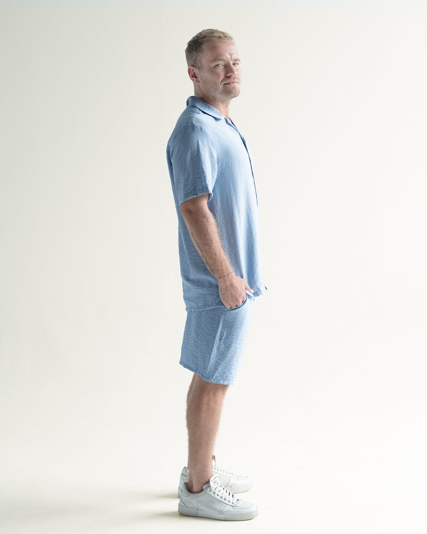 Kyoto Short
