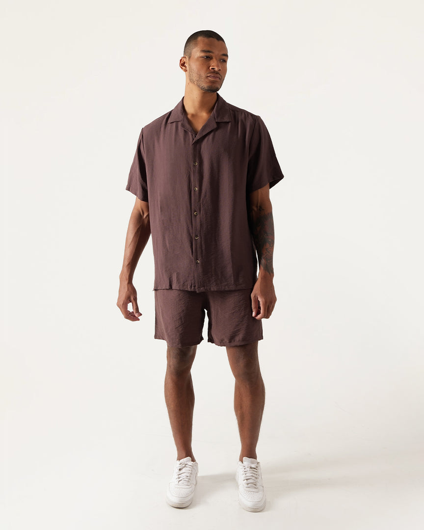 Kyoto Short