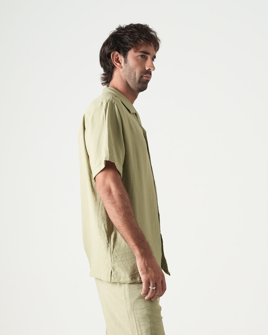 Cairo Shirt
