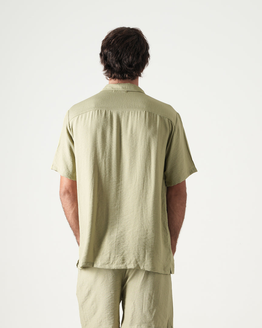 Cairo Shirt