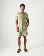 Load image into Gallery viewer, Cairo Shirt
