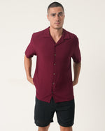 Load image into Gallery viewer, Cairo Shirt