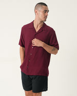Load image into Gallery viewer, Cairo Shirt