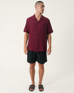 Load image into Gallery viewer, Cairo Shirt