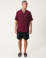 Cairo Shirt