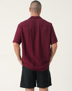 Load image into Gallery viewer, Cairo Shirt