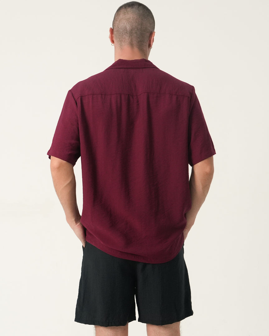 Cairo Shirt