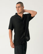 Load image into Gallery viewer, Cairo Shirt