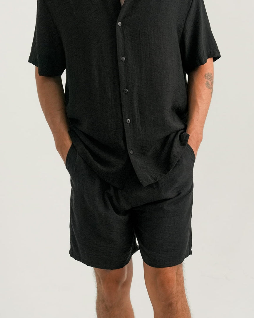 Kyoto Short