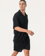 Load image into Gallery viewer, Cairo Shirt