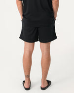 Load image into Gallery viewer, Kyoto Short