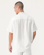 Load image into Gallery viewer, Cairo Shirt