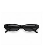 Load image into Gallery viewer, Calista Slim Frame Sunglasses