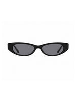 Load image into Gallery viewer, Calista Slim Frame Sunglasses