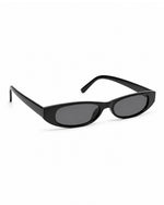 Load image into Gallery viewer, Calista Slim Frame Sunglasses