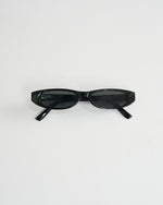 Load image into Gallery viewer, Calista Slim Frame Sunglasses