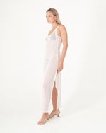 Load image into Gallery viewer, Calliope Midi Dress
